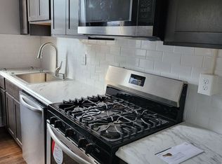 357 Millburn Ave APT 11, Millburn, NJ 07041
