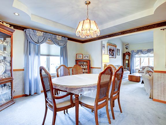 4th image of 17028 Judy Ct