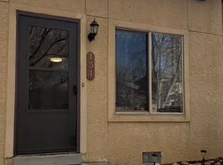 151 Wellington St, Fountain, CO 80817