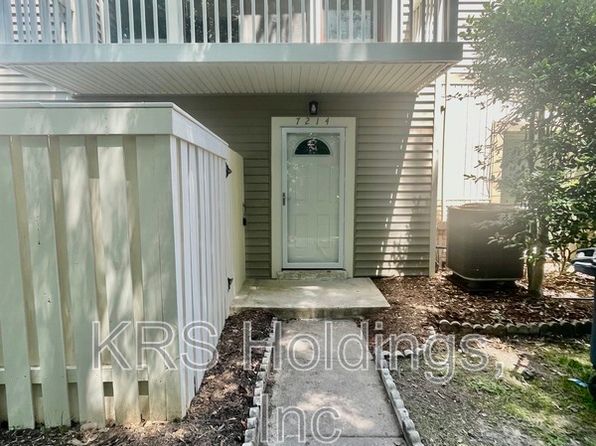 7214 Jillspring Ct, Springfield, VA
