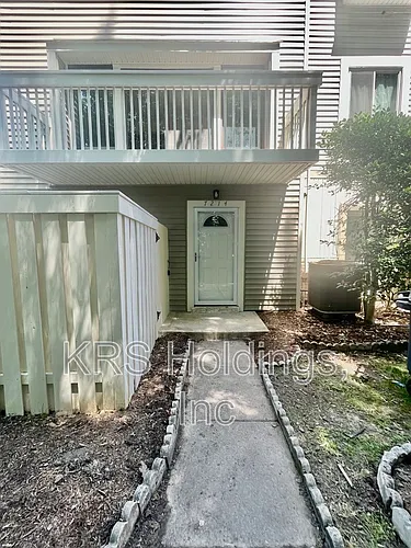 7214 Jillspring Ct #26C Photo 1