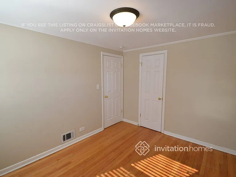 29 W Graham Ave — Photo 6
