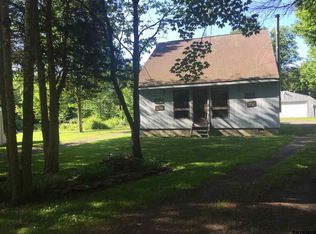 278 Deer Run Rd, Prattsville, NY 12468