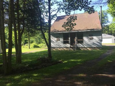278 Deer Run Rd, Prattsville, NY, 12468