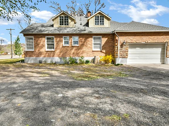 4th image of 60 E 200 N