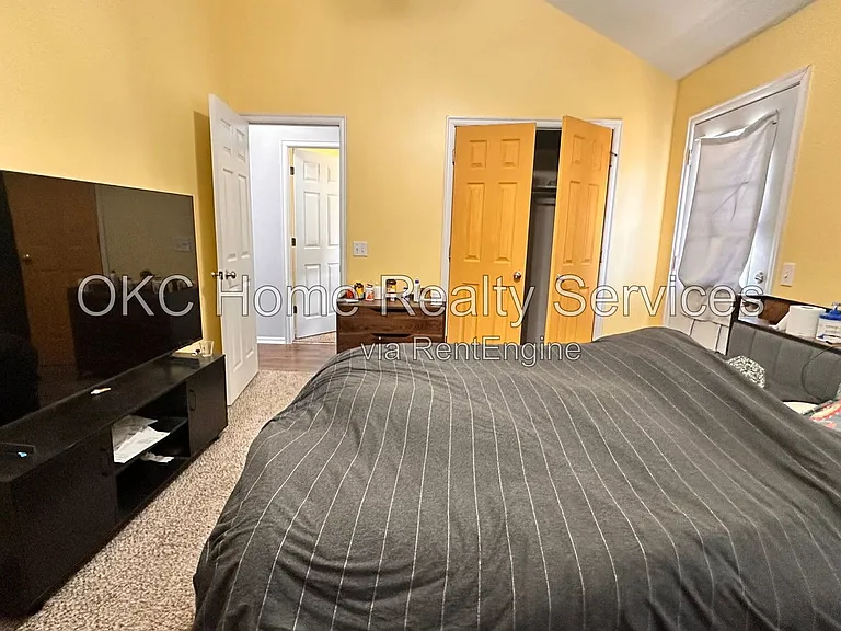 3609 Green Apple Pl — Photo 14