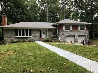 841 Dentree Dr, Orange, CT 06477