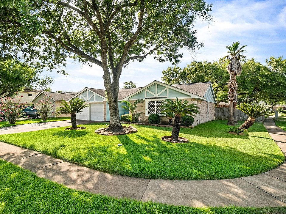 1st image of 15802 Tammany Ln