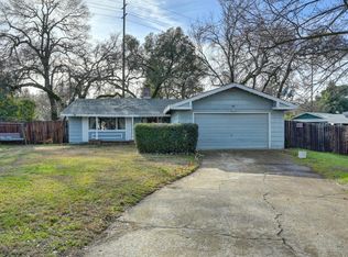 6605 Verhoven Ct, Citrus Heights, CA 95610