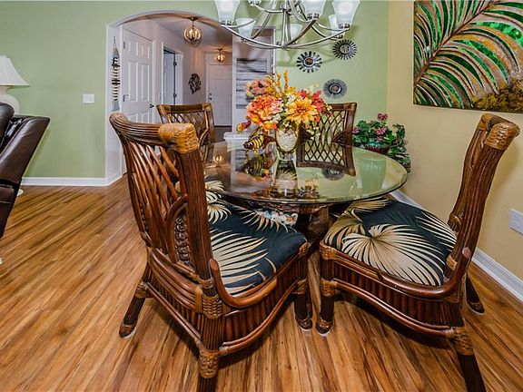 4th image of 5088 Royal Palms Way APT 202