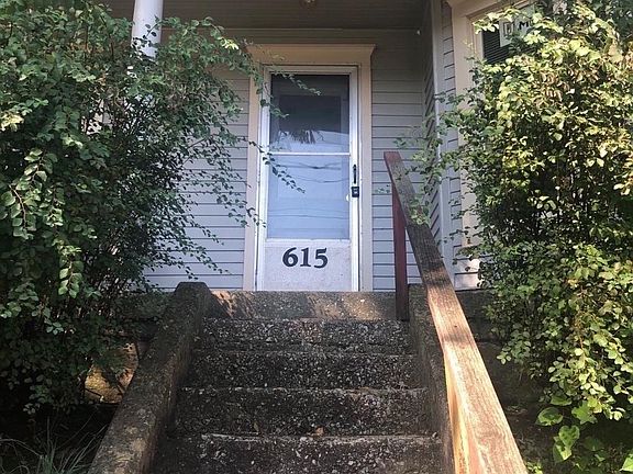 3rd image of 615 Taylor Ave