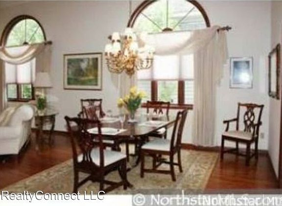 5th image of 11610 Normandale Blvd