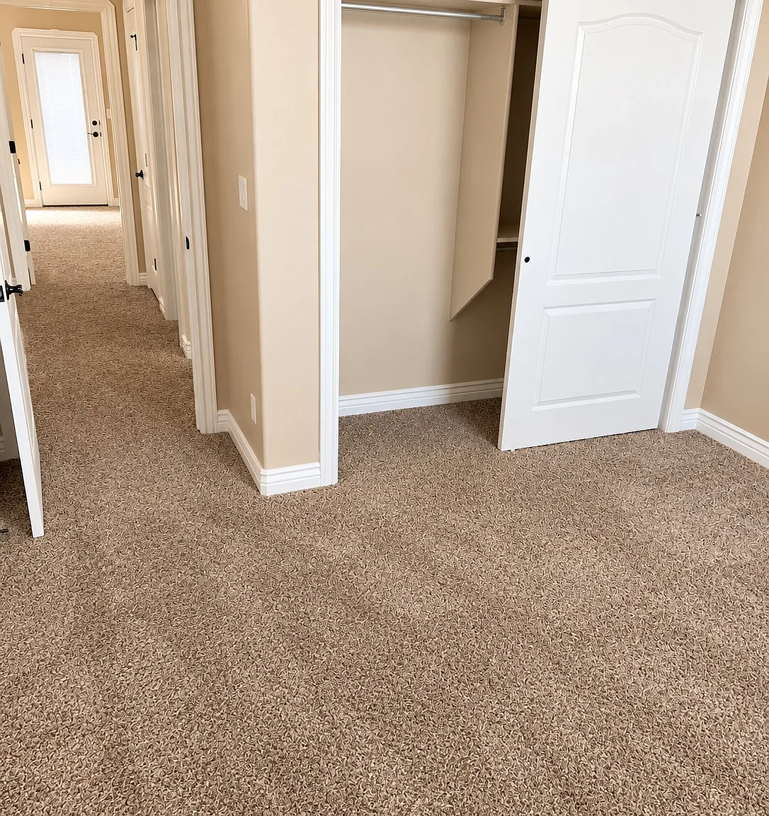 3 bed, 2.5 bath, 1799 sqft, $2,000 — Photo 2