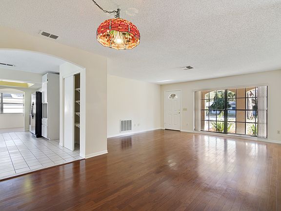 5th image of 580 N Afterglow Cir