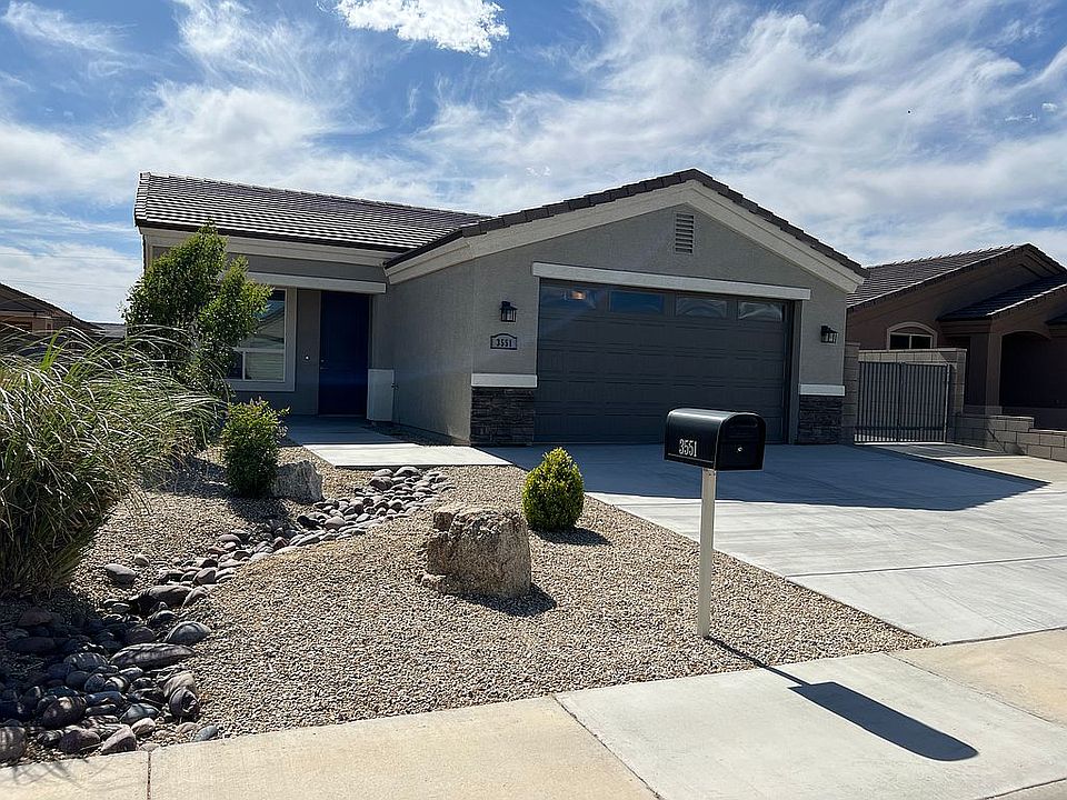 1st image of 3551 N Miller St