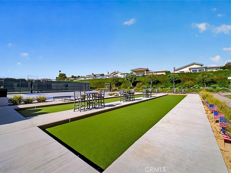 33442 Abalone Dr — Photo 34
