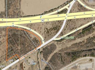 0 Old Us Highway 12, Chelsea, MI 48118