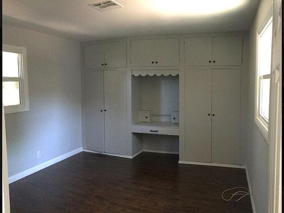 5th image of 22024 Celes St
