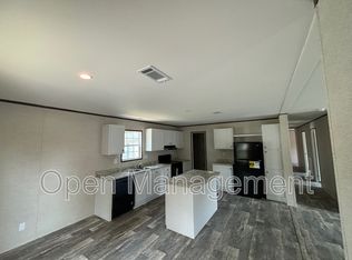 356 Bayhead Dr LOT 225, Tallahassee, FL 32304