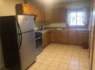 33 Marlborough Ave #3, Providence, RI 02907