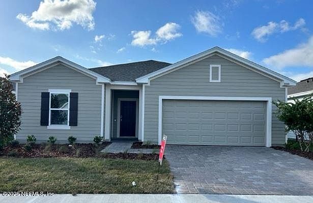 1st image of 8489 LILIAS Circle