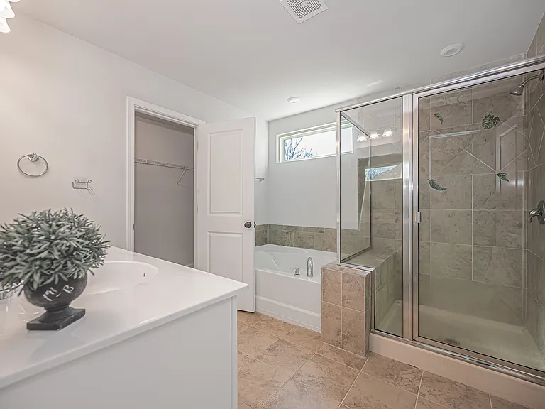 5599 Wheeler Ridge Rd — Photo 37