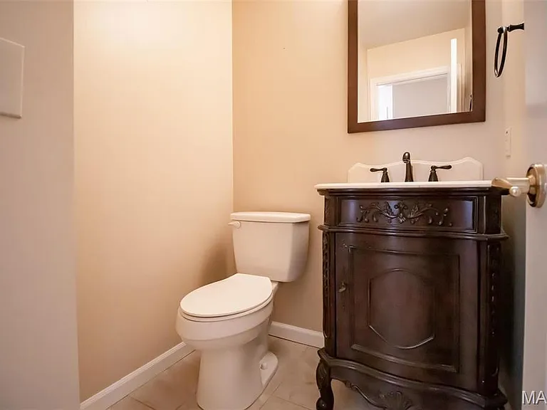 3309 Lower Lakes Estates Dr — Photo 20
