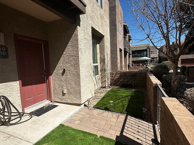 4150 N Thurston Ln #100 — Photo 3
