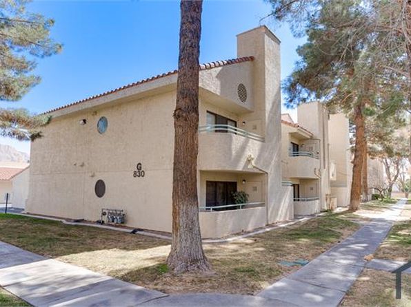 830 N Sloan Ln APT 202