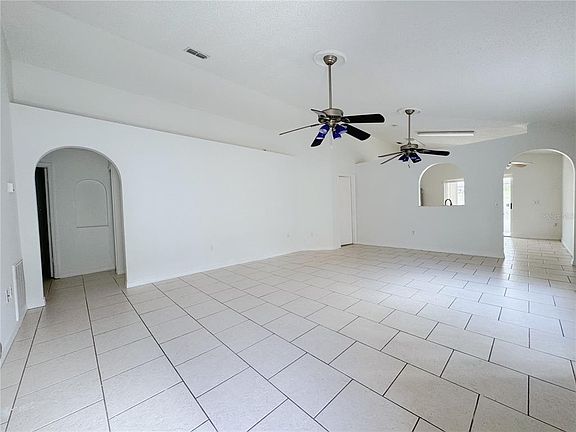 4th image of 6867 Belmar Dr
