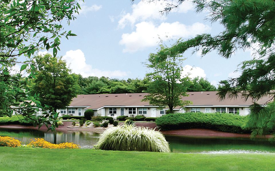 Tall Oaks Apartments Moriches, NY Zillow