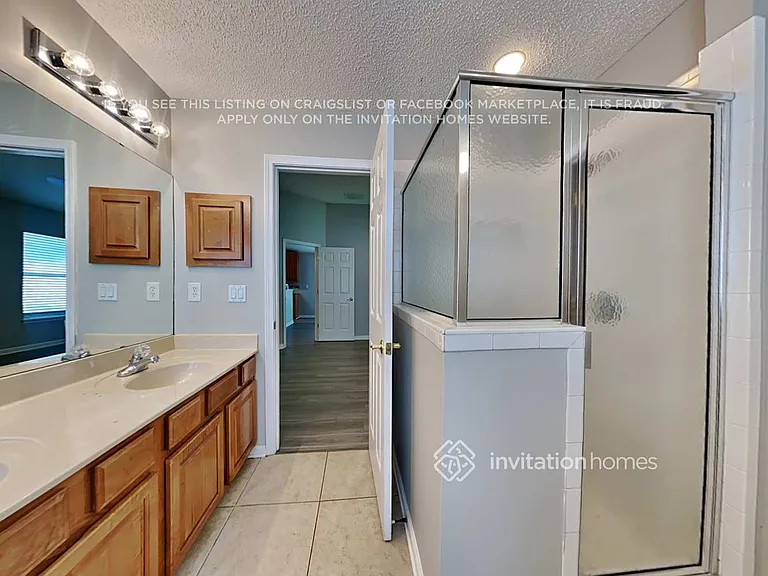 1623 Canopy Oaks Dr — Photo 21
