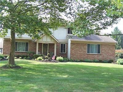 1st image of 10069 Oxford Dr NW
