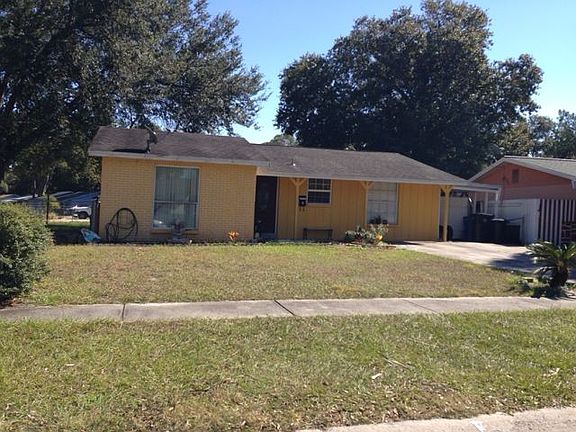 2nd image of 8845 Auburn Way
