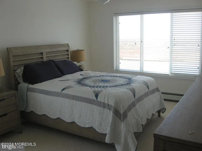 1603 Mill Creek Rd — Photo 10