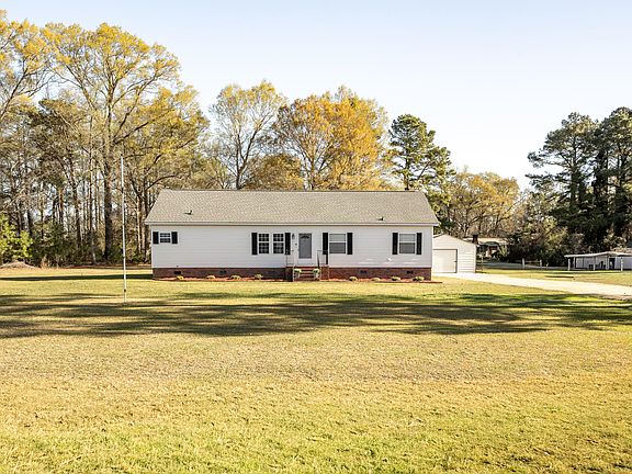 2nd image of 2304 Five Bridge Rd