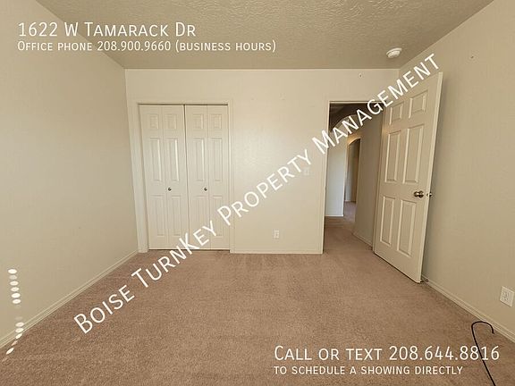 5th image of 1622 W Tamarack Dr
