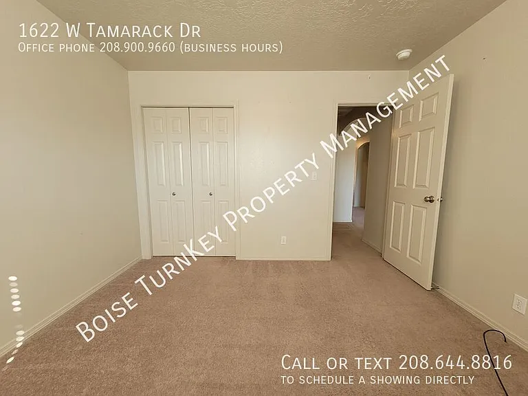 1622 W Tamarack Dr — Photo 5