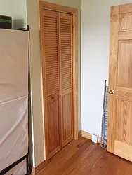 Rented by Awaye Realty Management LLC