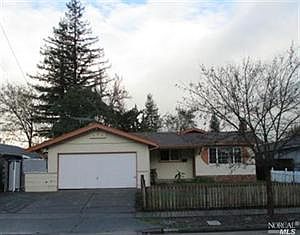 1st image of 3558 Jefferson St