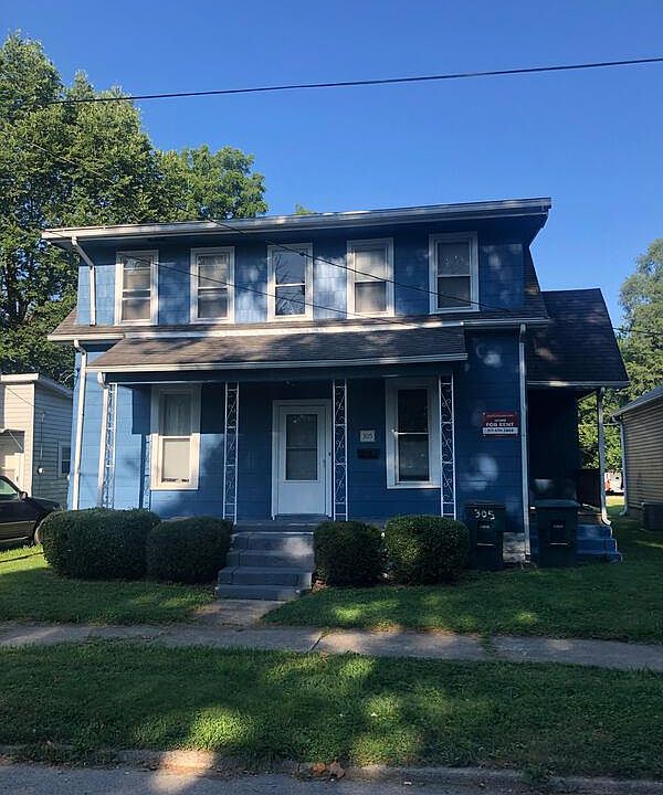 1st image of 305 S McKinley Ave