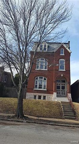 1st image of 4119 Oregon Ave
