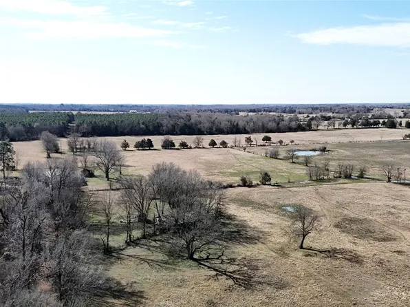 5 County Road 4878, Winnsboro, TX 75494