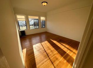 2395 Francisco St APT 306, San Francisco, CA 94123