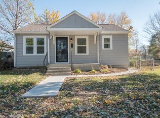 1243 N Livingston Ave, Indianapolis, IN