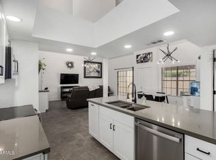 7724 S Apricot Dr, Tempe, AZ 85284