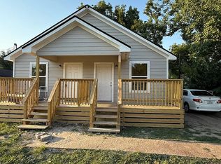 5501 Crane St #A, Houston, TX 77026