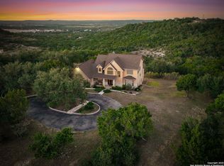 3019 Single Peak, San Antonio, TX 78261