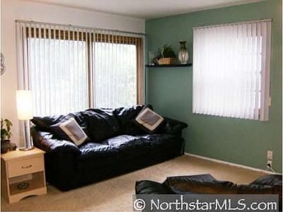 2nd image of 6425 52nd Ave N