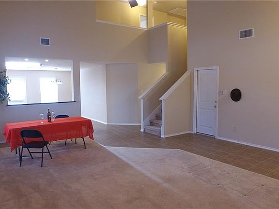 3rd image of 1201 Koto Wood Dr